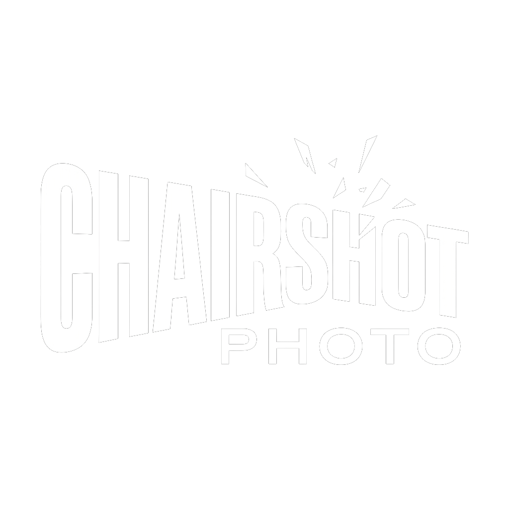 Chairshot Photo
